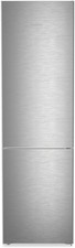 Liebherr C5740IM 24"W 12.8 Cu