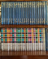 Classici per Ragazzi Fabbri