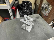 Traxxas Tmaxx Emaxx Monoblocco