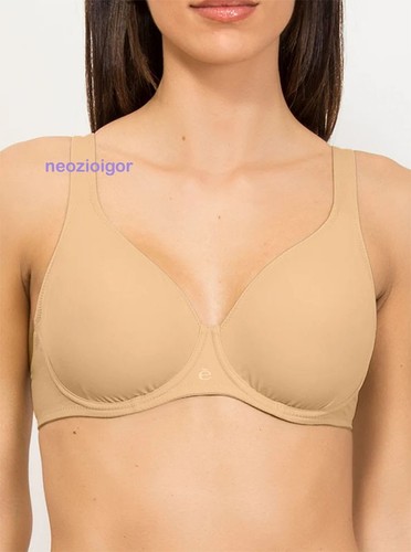 Sielei reggiseno con - sielei,