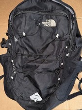 THE NORTH FACE Black Borealis
