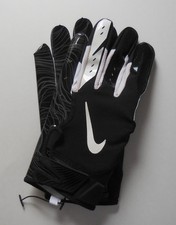 Guanti da calcio Nike NFL