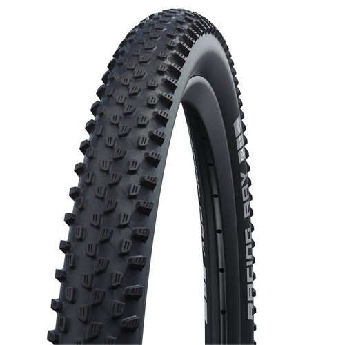 Schwalbe pneumatico pieghevole - schwalbe,