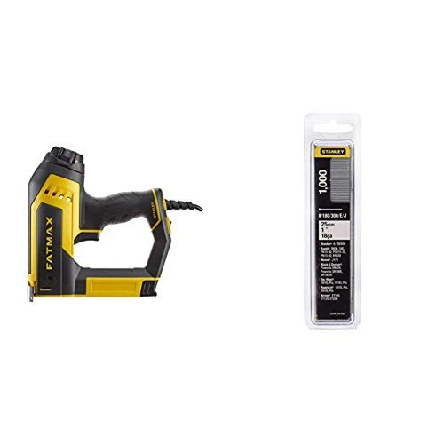 Stanley fmht6 75934 - stanley, fmht6-75934