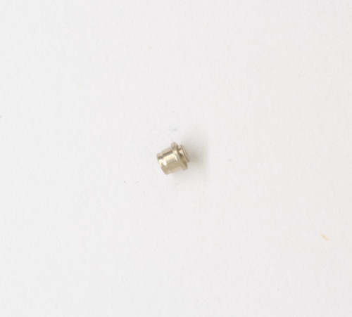 Seiko part 023 039 - seiko,