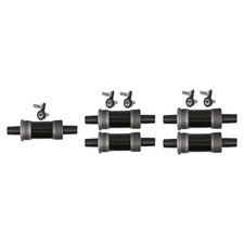 Cuscinetti per bici conici