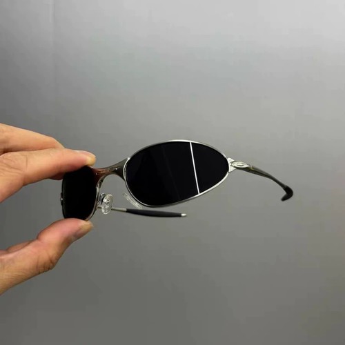 Occhiali sole vintage - occhiali, da