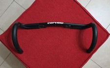 Manubrio CERVELO HB14 TT
