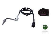 Sensore temperatura gas - sensore,,