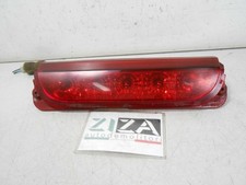 Faro Fanale Posteriore Terzo Stop Chevrolet Nubira J200 1.6 SW 2006