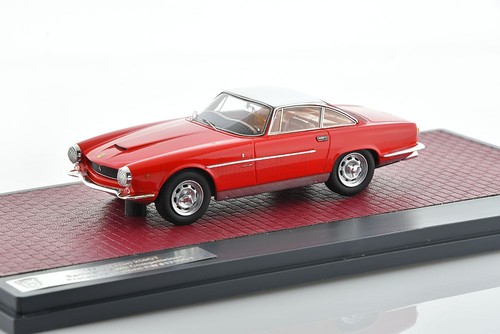 Ferrari 250gt berlinetta swb - ferrari,