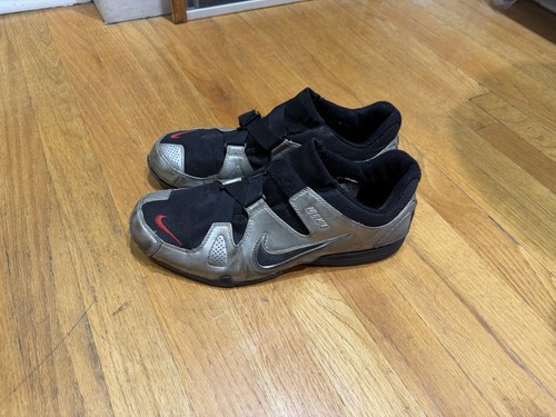 Rarissime sneakers nike taglia - sneakers,