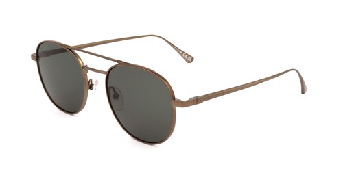 Occhiali sole web we0375 - da,