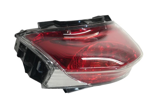 Faro posteriore honda pcx - faro,