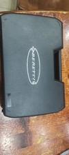 Collare beeper per cani - beeper,