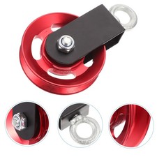  Attrezzi Fitness Attrezzatura