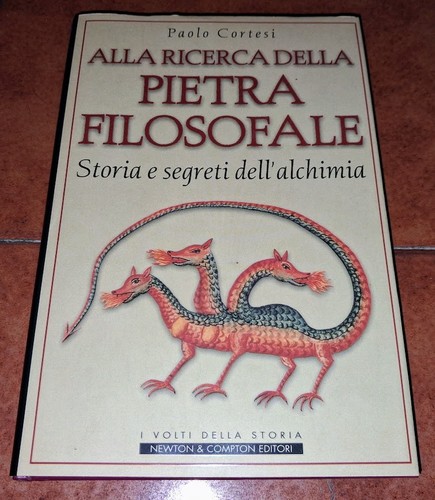 Cortesi alla ricerca della - alla,