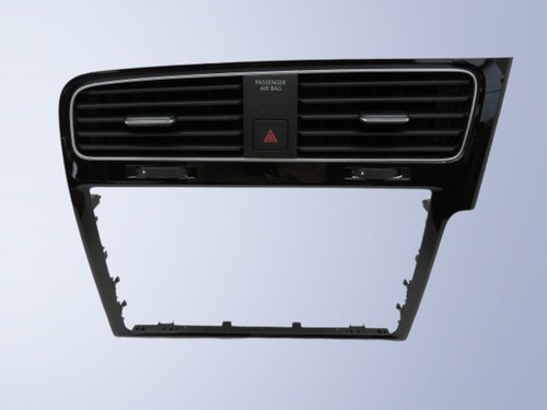 Rhd decorazione naviblende - rhd,