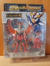 Saint Seiya Action saint 