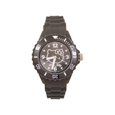 Orologio da Polso HELLO KITTY