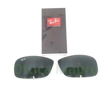 Ray Ban 3183 original replacement lenses - Lenti originali RB 3183