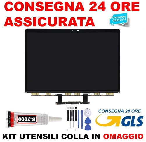 Display schermo monitor - schermo, apple