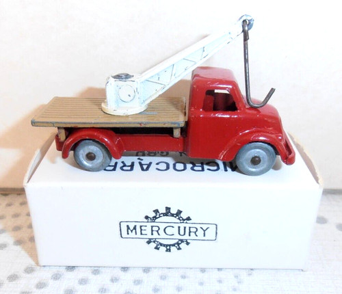 Mercury torino art - mercury,