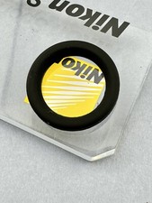 Nikon F801  F3HP F4 lente oculare Neutra