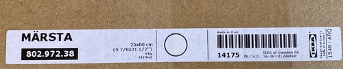 Ikea metod märsta - ikea,