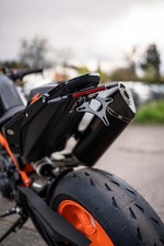 Portatarga/portatarga BSO