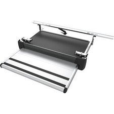 Pedana Thule G2 12V Slide-Out