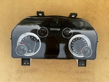 ✨OEM 2014-2018 Ram Diesel