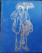 De Amicis CUORE 1965 F.lli