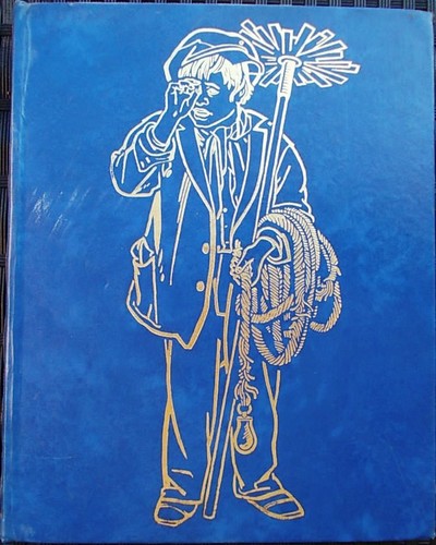 Amicis cuore 1965 - amicis,