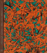 Mirko. Cancelli delle Fosse Ardeatine. . AA.VV.. 1968. .