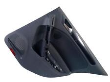 VOLKSWAGEN Golf 6 Berlina