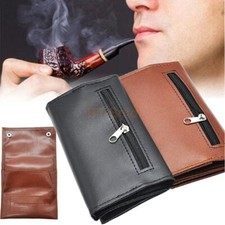 Cigarette Accessories Cigar