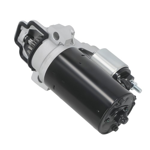 Motore avviamento for ford - motore,