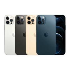 Apple iPhone 12 Pro 256GB