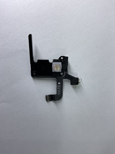 Torcia flex 100 originale - 100%,