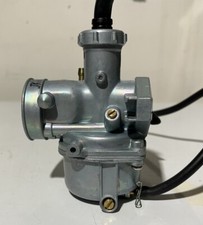 Carburatore 22 Mm Jk Pz22