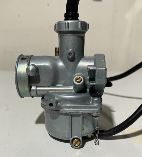 Carburatore jk pz22 - carburatore, mm