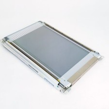 Plasma gas originale Fujitsu