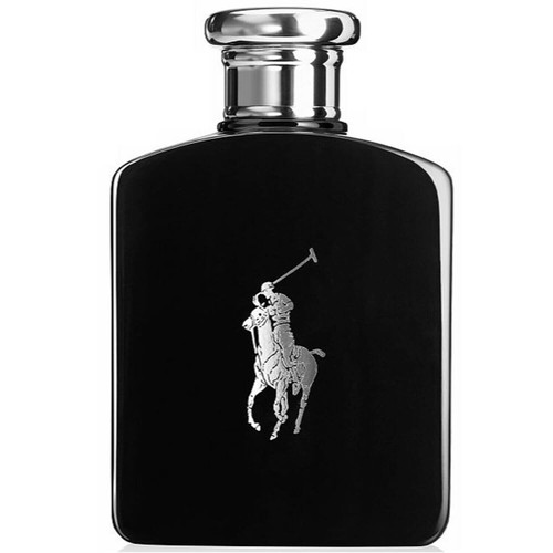 Eau toilette ralph - eau,