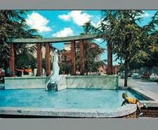 Milano Cassano d'Adda piazza