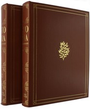 STORIA UNIVERSALE RIZZOLI