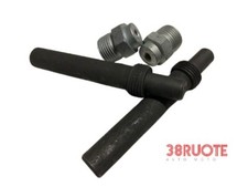 COPPIA TERMINALE MANOPOLE +