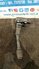 RICAMBI USATI, BOBINA DI ACCENSIONE FORD FOCUS 1.0 TURBO BENZINA 100CV.