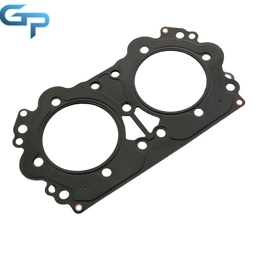For seadoo head - for, 947