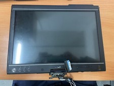 Dell XT2 gruppo touchscreen